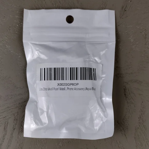 Cell Phone Accessory - Picture 4 of 6